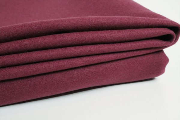 Bio Tuchloden, waldfruchtsorbet (kbT)