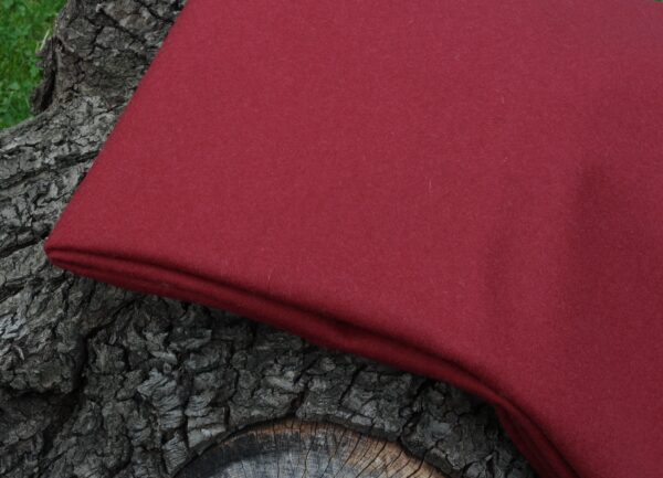 Bio Tuchloden, Cherry (kbT)