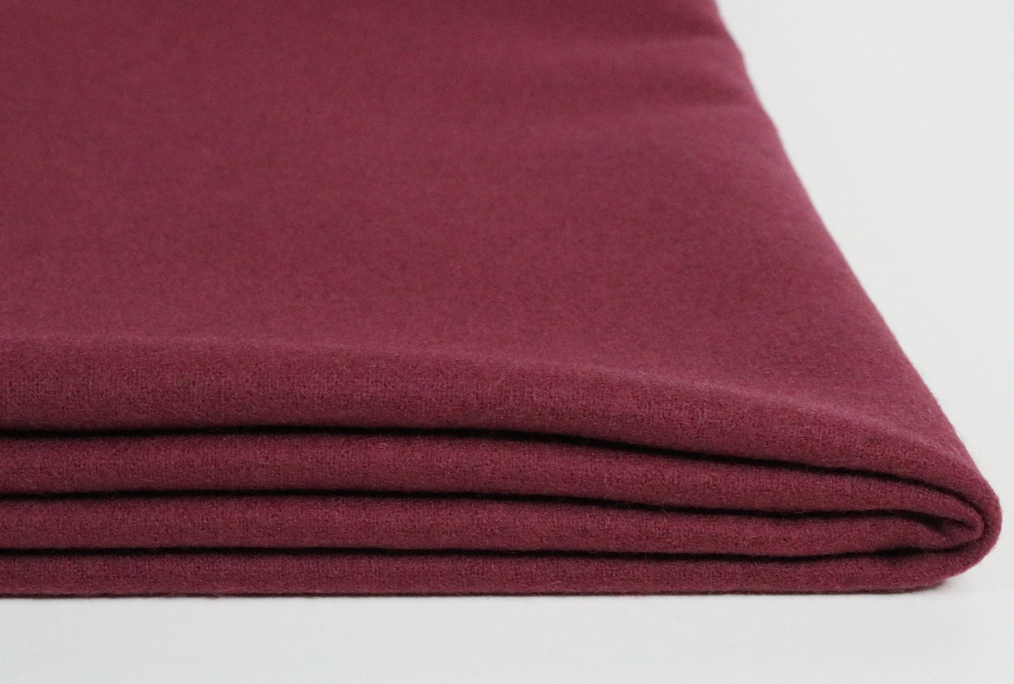Bio Merino Leichtloden, Waldfruchtsorbet