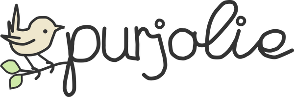Purjolie