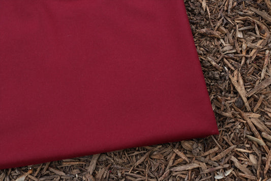 Bio Tuchloden, Cherry