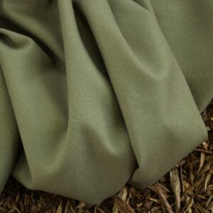 Bio Tuchloden, Khaki (kbT)